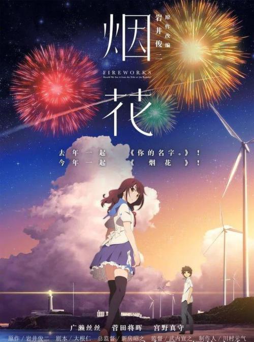 作假伍斯特理工学院毕业证